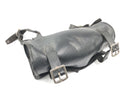 Kawasaki VN 1500 Classic VNT50D [2001] - Lederen zakgereedschap Rolling Roller Tool Bag Accessoires Classic-3