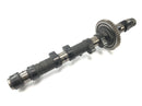 BMW K 1200 S K12S [2004] - Camshaft intake camshaft-5