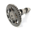 Yamaha XT 550 5Y3 [1982] - camshaft-1