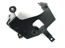 Honda CBF 1000 A SC58 [2006] - Holder -batterij-3