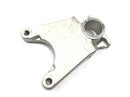 Yamaha YZF R1 RN04 [2001] - Bremsanker hinten Bremssattelaufnahme-1
