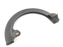 Yamaha TT 600 59X [1986] - brake disc coverage-1