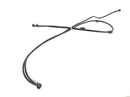 KTM Duke 690 A3 [2012] - Bremsleitung hinten Bremschlauch Hinterradbremse-1