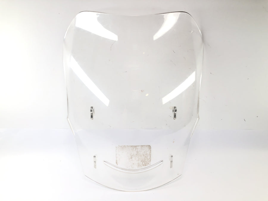 BMW K 1200 GT K12 [2003] - Windshield fairing windshield