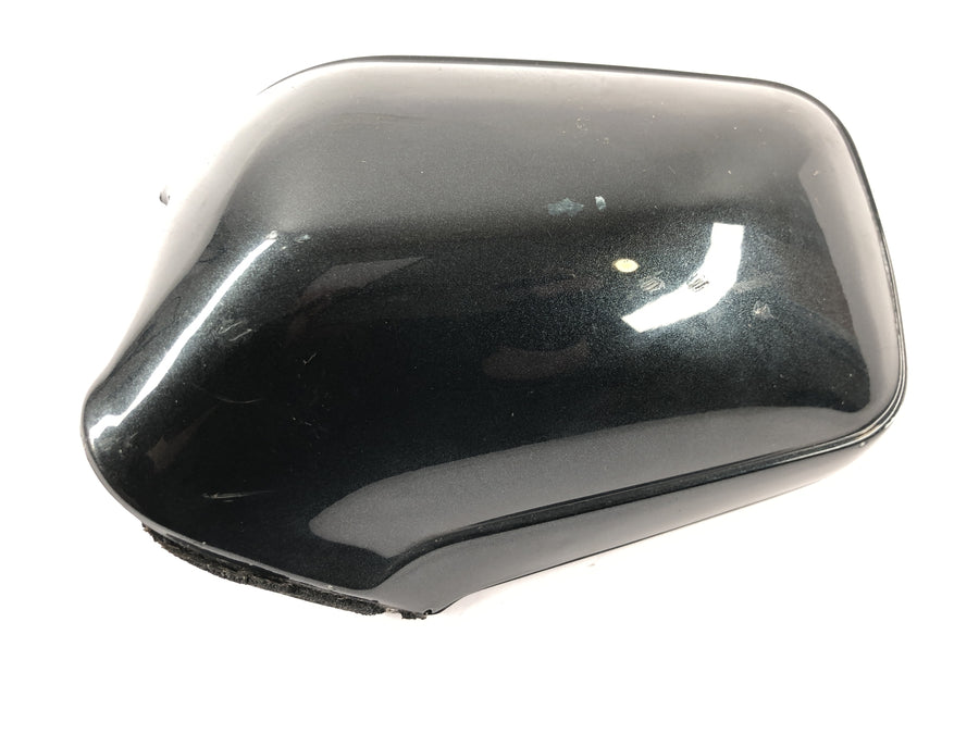 BMW K 1100 LT [1993] - Spiegel buitenspiegel achteruitkijkspiegel links kleurcode 679