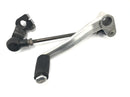 Kawasaki Zephyr 750 ZR750C [1994] - Shift lever shift pedal with shift linkage-1
