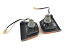 Kawasaki GPZ 1000 RX [1987] - Rear left and right indicator set-2