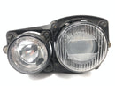 BMW R 1150 GS R21 [2002] - Koplamp voorlicht hoofdkoplamp-2