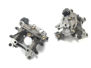 BMW R 1200 CL K30 [2003] - Nockenwellenbock Set rechts links mit Nockenwellen - 0