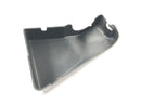 Kawasaki ZRX 1200 S ZRT20A [2001] - Air filter box fairing right fairing-4