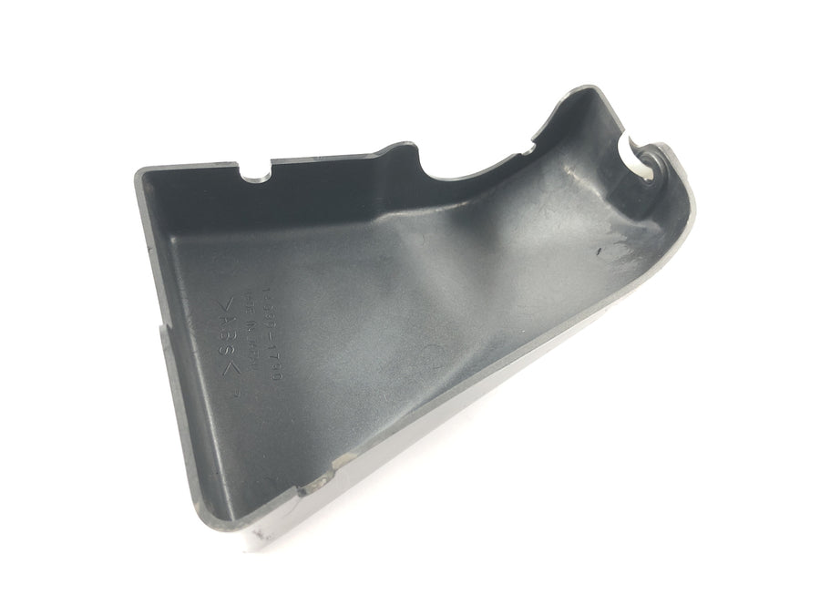 Kawasaki ZRX 1200 S ZRT20A [2001] - Air filter box fairing right fairing