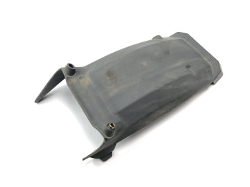Husqvarna TE 610 E Dual H7 [1999] - rear inner fender - 0