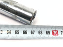 Yamaha XJR 1300 RP02 [1999] - Handlebar tubular steel chrome 22mm-4