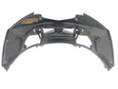 BMW R 1200 ST R1ST [2006] - Verdiende bekleding bij de voorste plastic bekleding-6