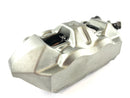 Ducati 1098 S H7 [2009] - Bremssattel Bremszange vorne links-2
