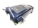 Honda Goldwing GL 1200 SC14 [1988] - Airbox cover fairing tank dummy-2