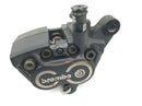 BMW R 1100 RT 259 [1999] - Bremssattel Brembo Bremszange vorne rechts-1