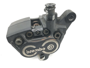 BMW R 1100 RT 259 [1999] - Brake caliper Brembo brake caliper front right