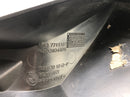 BMW K 1300 R K12S [2014] - Verkleidung links-4