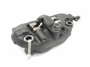 Honda CBR 1000 RR SC57 [2006] - Remklauw rechtsvoor Tokico-1