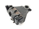 Yamaha YZF R1 RN09 [2003] - Bremssattel Bremszange hinten-3