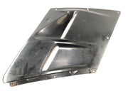 Default Title Kawasaki ZX-10 ZXT00B [1990] - Verkleidung Seitenverkleidung Panel rechts
