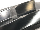 Husqvarna TE 610 H6 8AE [TE 570 H7] - Front fender mudguard front fender-2