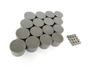 Kawasaki Z 1000 ZRT00A [2006] - Cup Set Cup Set van de vloerbeker-1
