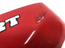 Ducati 900 SS [1991] - Achterbekleding links bekleding-2
