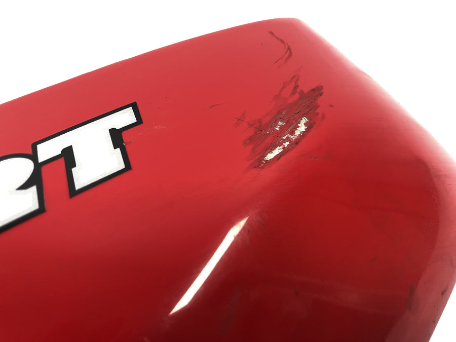 Ducati 900 SS [1991] - Achterbekleding links bekleding