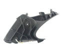 BMW R 1150 R R21 [2002] - Holder Oil koeler aan de rechterkant-3