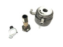Yamaha YZF R1 RN04 [2001] - Oil cooler heat exchanger-1