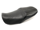 Kawasaki ZRX 1200 S ZRT20A [2002] - Bünde motorcycle seat by passenger seat replacement bench-4