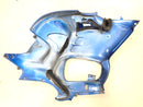 BMW R 1100 RT 259 [1997] - Side cladding cladding front left-5