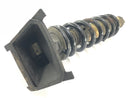 Yamaha XT 600 E 3TB [1996] - Shock absorber-4