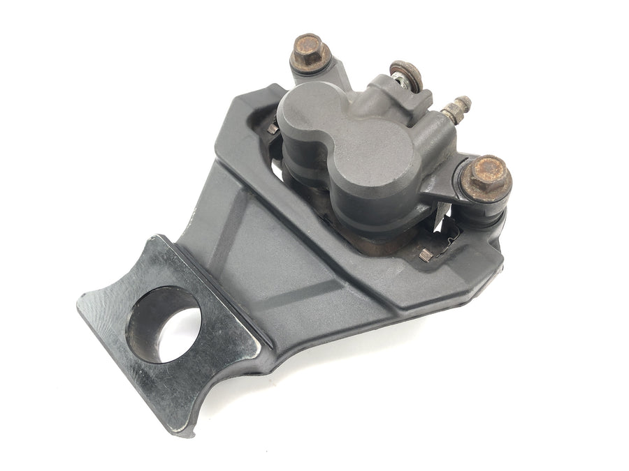 Yamaha YZF R1 RN09 [2003] - Bremssattel Bremszange hinten