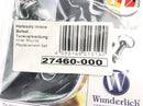 BMW R 1200 GS R12 K25 [2003] - Set in de binnenkant vasthouden-2