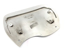 BMW R 1150 GS R21 [2002] - Cockpit fairing front panel-5