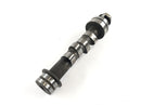Moto Guzzi California 1100i [1995] - CAMSHAFT-2
