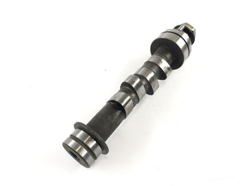 Moto Guzzi California 1100i [1995] - CAMSHAFT - 0