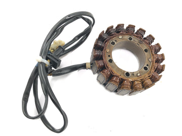Honda XRV 750 Africa Twin RD04 [1990] - Lichtmaschine Stator - 0