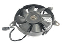 Yamaha XTZ 660 3YF [1992] - Fan radiateurventilator elektrische ventilator koelventilator-1