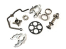 BMW R 1100 GS [1990] - Ölpumpe Set-4