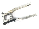 Honda XL 600 RM PD03 [1985] - Rear swing arm Pro-Link aluminum swing arm-2