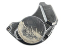 Yamaha RZ 250 R 29L [RD 250 YPVS] - Motordeckel-1