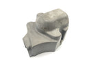 Honda NX 650 RD08 [1995] - cover cover cover engine lid-1