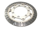 Kawasaki VN 1500 Classic VNT50D [2001] - Bremsscheibe 300 x 5.7mm-3
