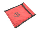Ducati Multistrada 1200 S Touring [2009] - Onboard tool bag onboard tool-3