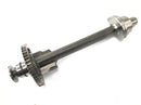 Triumph Sprint ST 1050 [2005] - Ausgleichswelle Balance Shaft-3