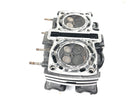 Yamaha V Max 1200 2LT [1998] - Front cylinder head-4